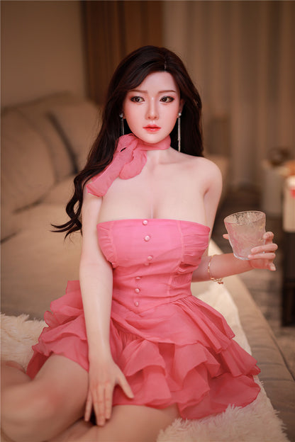 Korinne (K-Cup) (170cm) | Sex Doll