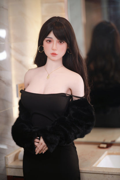 Talara (F-Cup) (166Cm) | Sex Doll
