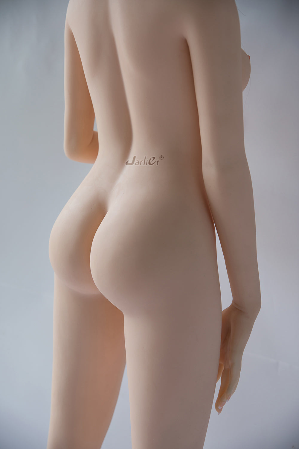 Biance (D-Cup) (156cm) | Sex Doll