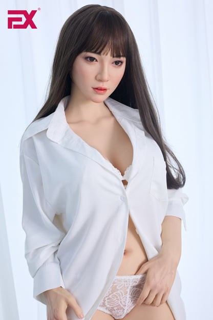 Kana (G-Cup) (165cm) | Sex Doll