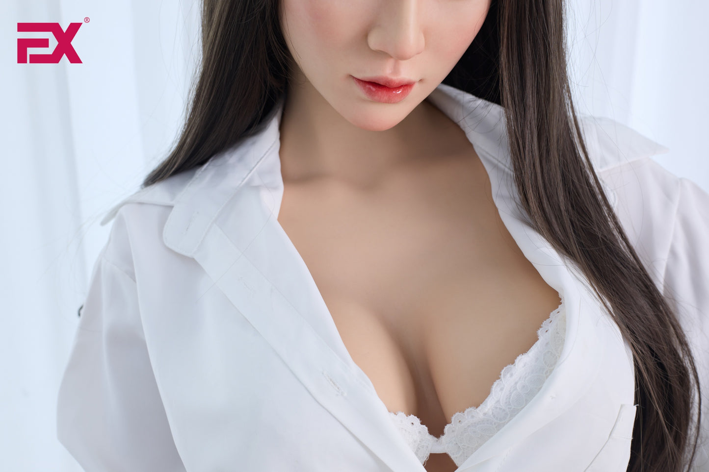 Kana (G-Cup) (165cm) | Sex Doll