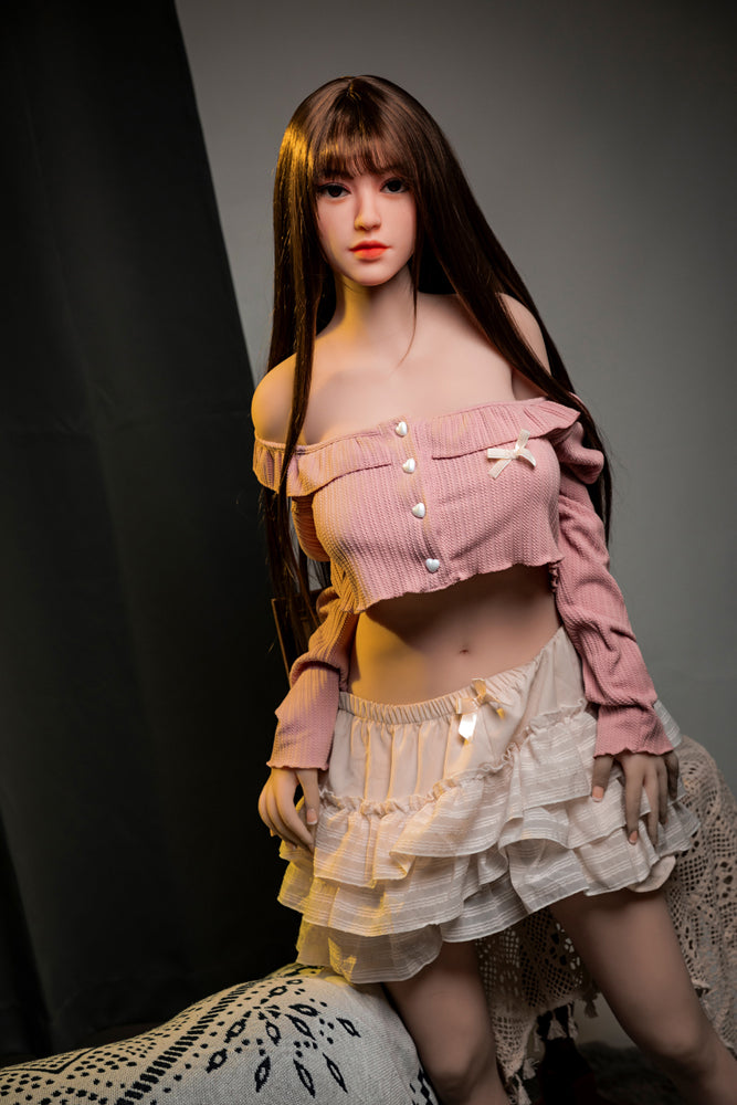 Palila (D-Cup) (160cm) | Sex Doll