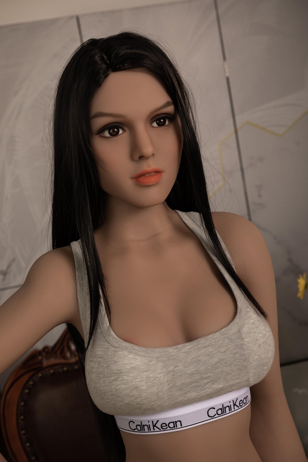 Corisande (C-Cup) (157cm) | Sex Doll