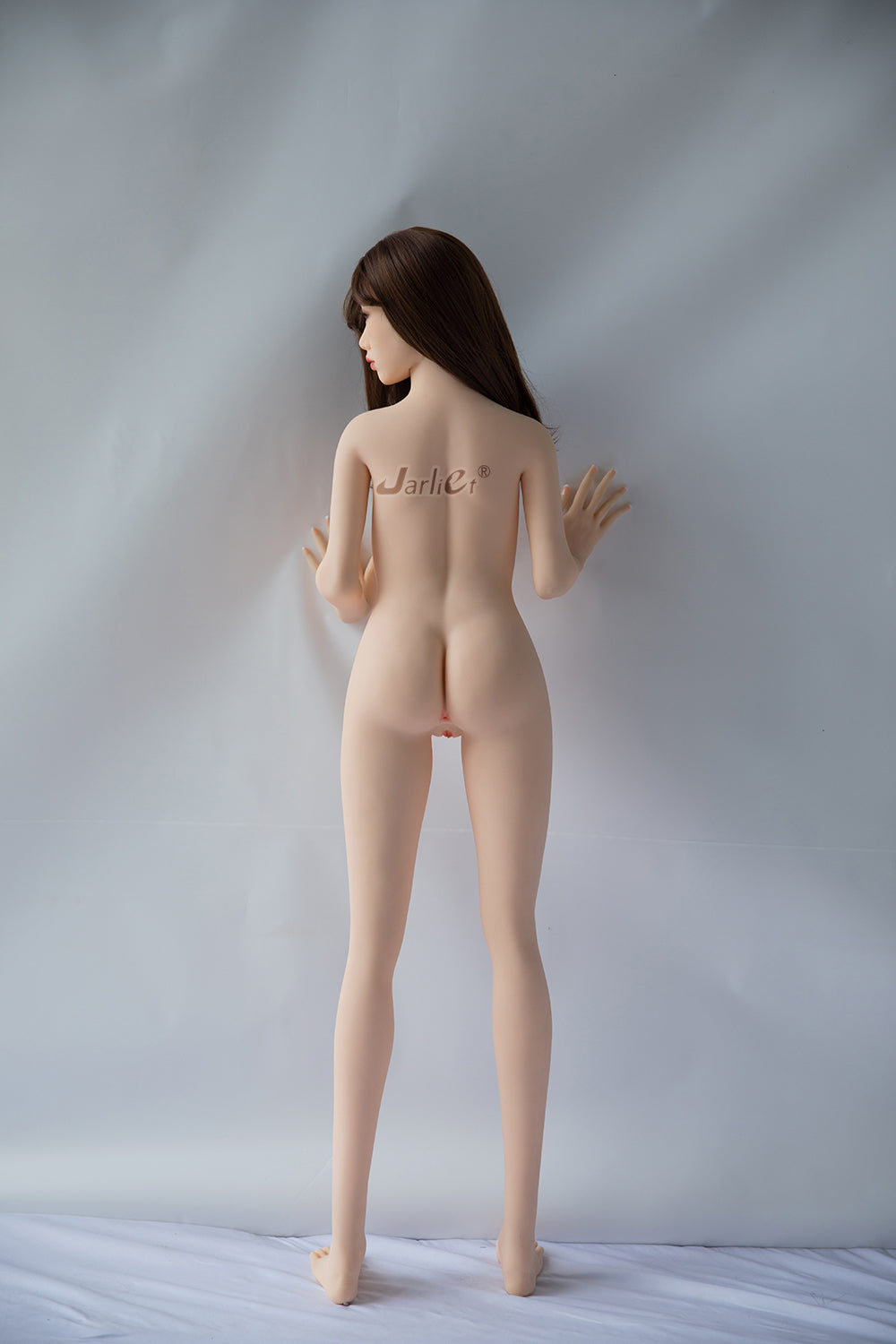 Biance (D-Cup) (156cm) | Sex Doll