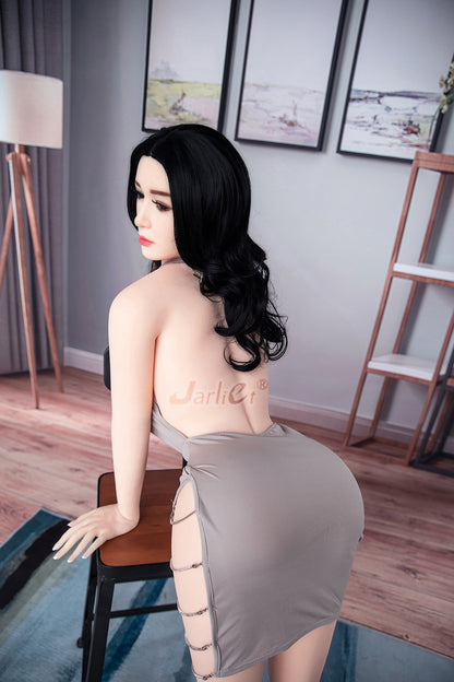 Blair (J-Cup) (165cm) | Sex Doll