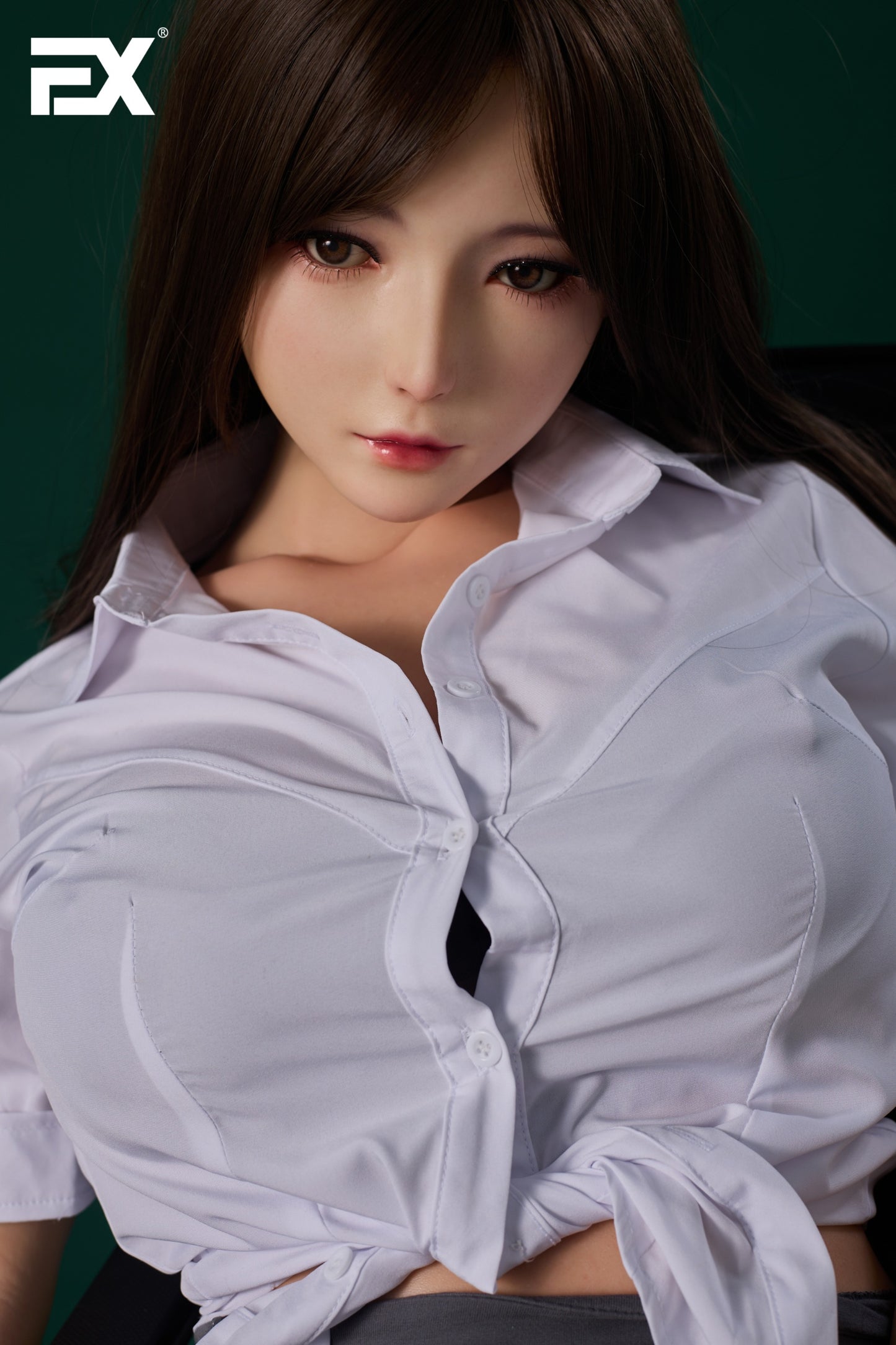 Charis (I-Cup) (167cm) | Sex Doll