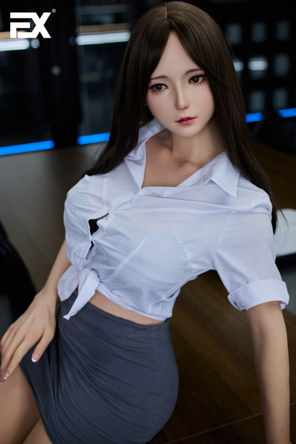 Charis (I-Cup) (167cm) | Sex Doll