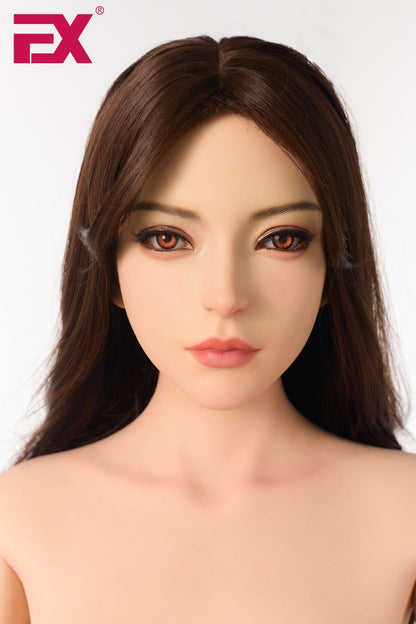 Romilly (G-Cup) (169cm) | Sex Doll