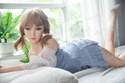 Paige (G-Cup) (165cm) | Sex Doll