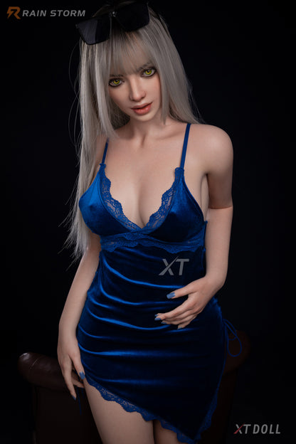 Dolphine (C-Cup) (164cm) | Sex Doll