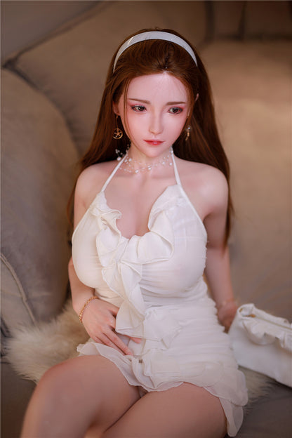 Ewan (K-Cup) (170cm) | Sex Doll