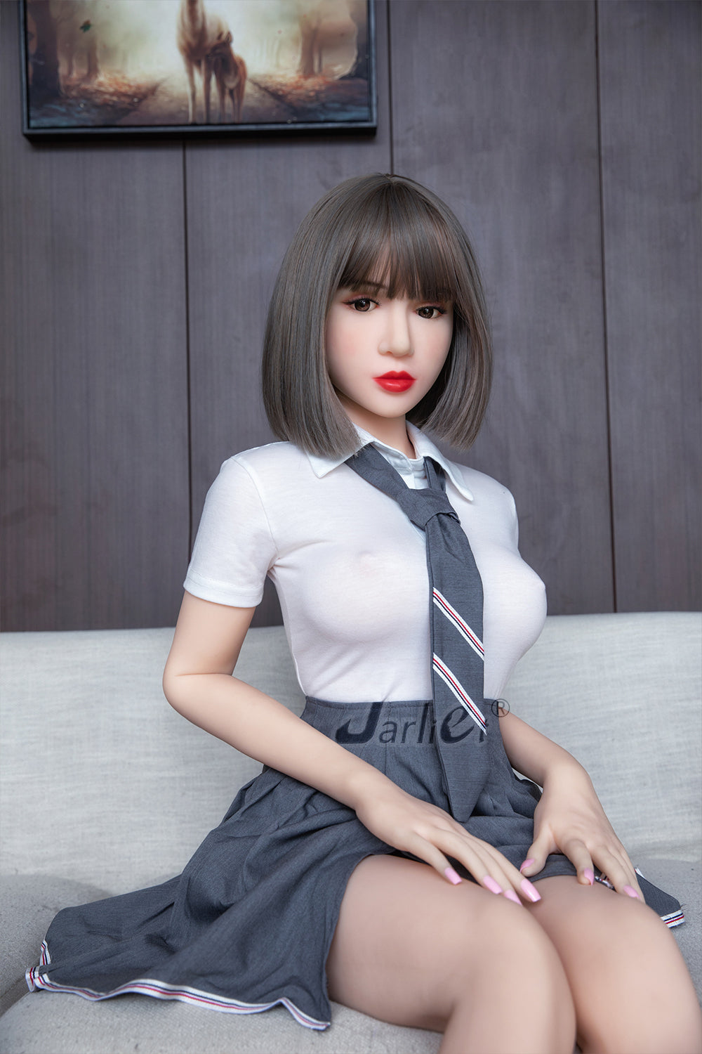 Helen (G-Cup) (165cm) | Sex Doll