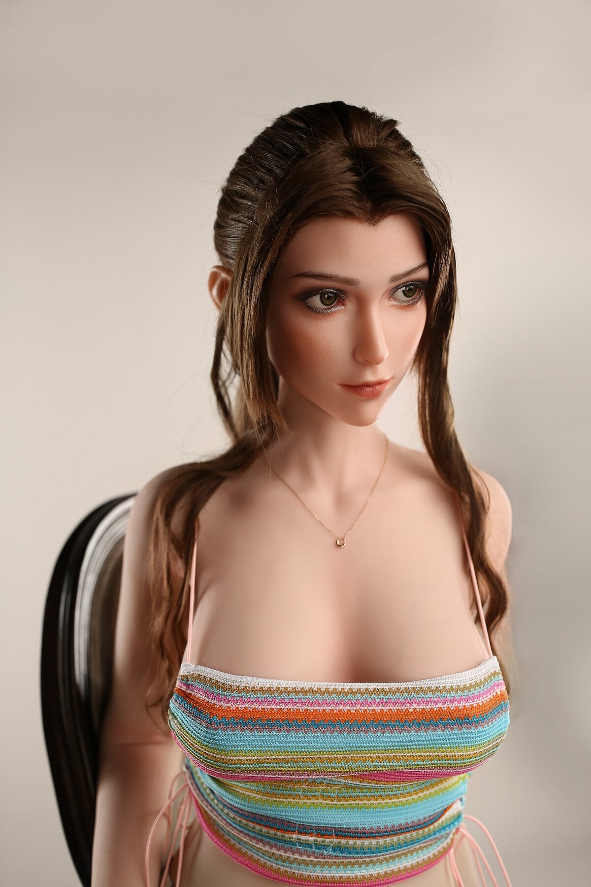 Phaedra (G-Cup) (170cm) | Sex Doll