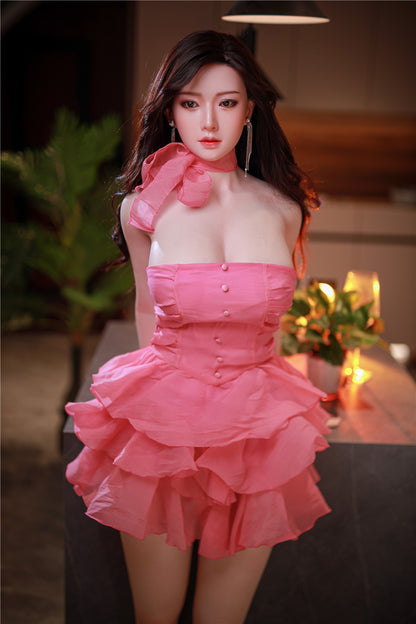 Korinne (K-Cup) (170cm) | Sex Doll