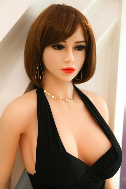 Vene (C-Cup) (165cm) | Sex Doll