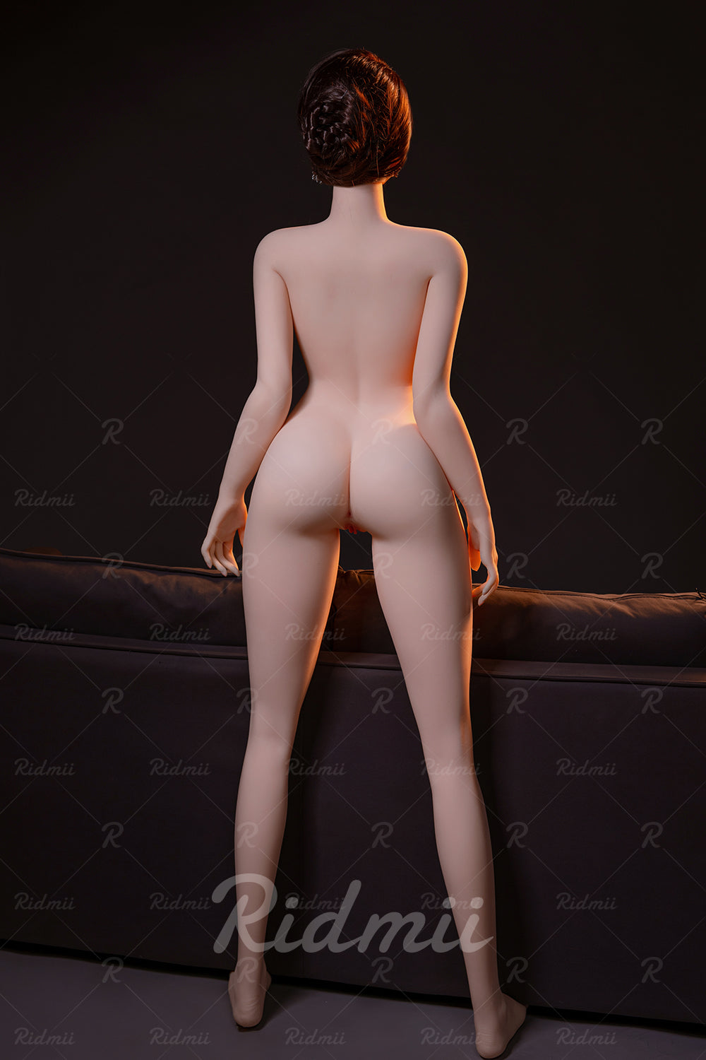 Cosette (G-Cup) (158cm) | Sex Doll