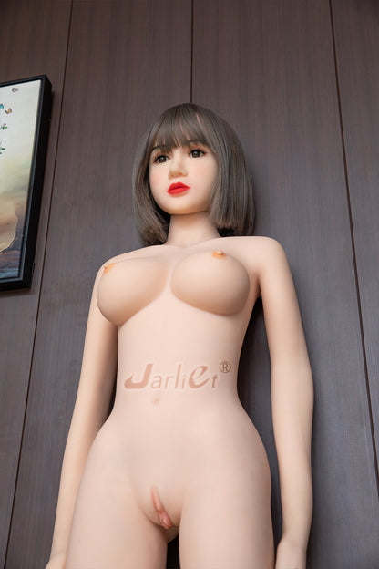 Helen (G-Cup) (165cm) | Sex Doll