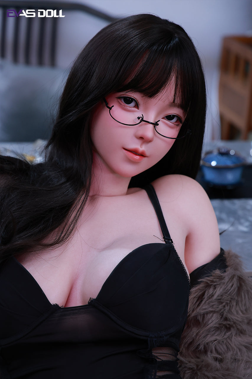 Yili (G-Cup) (165cm) | Sex Doll