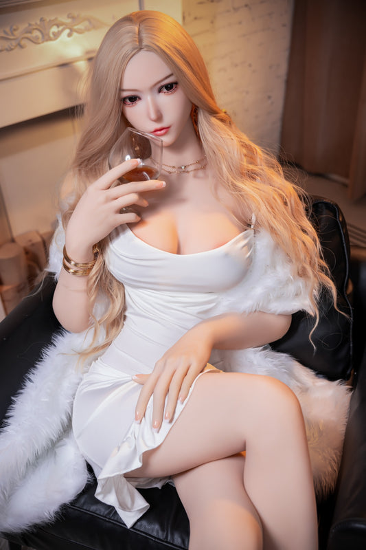 Azelina (G-Cup) (157cm) | Sex Doll