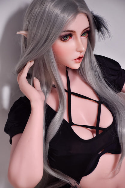 Yugi (E-Cup) (160cm) | Sex Doll