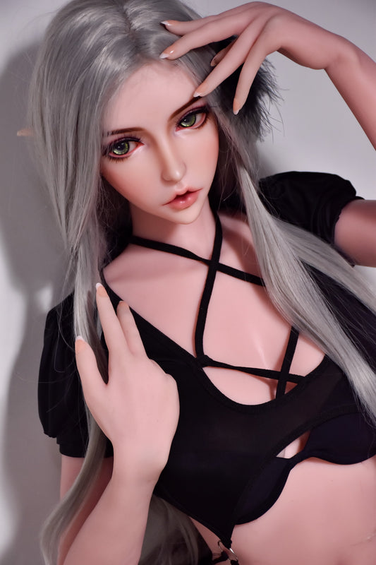 Yugi (E-Cup) (160cm) | Sex Doll