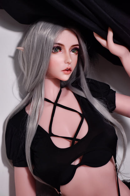 Yugi (E-Cup) (160cm) | Sex Doll