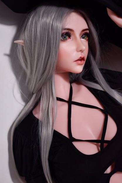 Yugi (E-Cup) (160cm) | Sex Doll