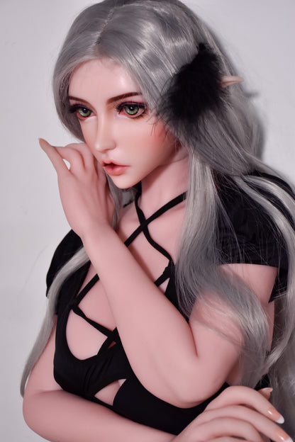 Yugi (E-Cup) (160cm) | Sex Doll