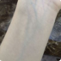 Body Painting (Veins/Blood Vessels) (+$180 AUD)