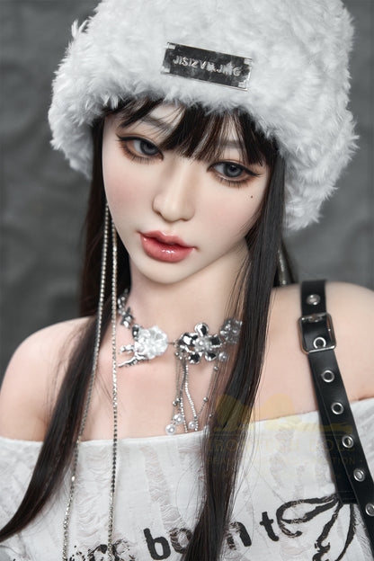 Yuna A (H-Cup) (165cm) | Sex Doll