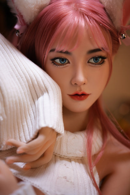 Arden (C-Cup) (160cm) | Sex Doll