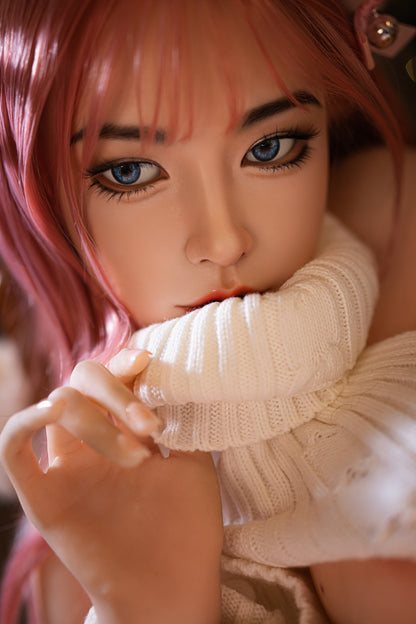 Arden (C-Cup) (160cm) | Sex Doll