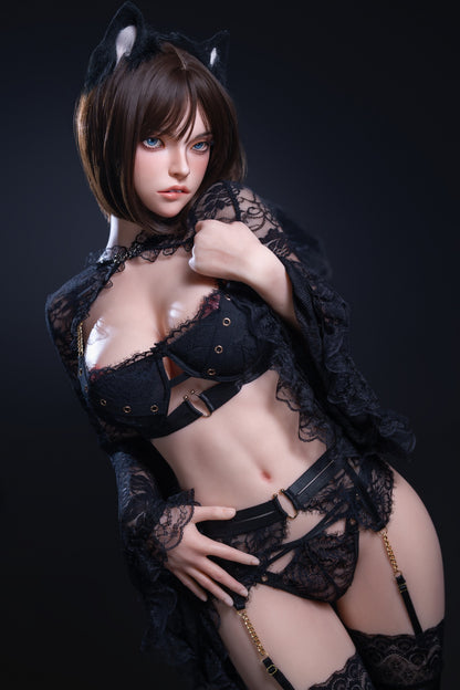 Mako (E-Cup) (158cm) | Sex Doll