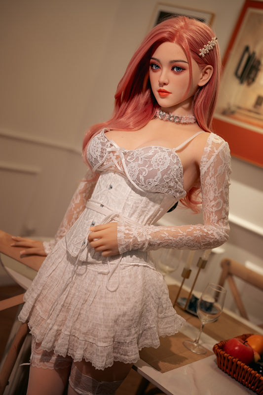 Brynn (C-Cup) (160cm) | Sex Doll