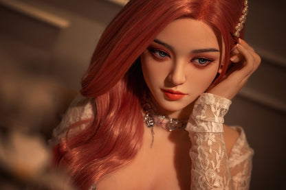 Brynn (C-Cup) (160cm) | Sex Doll