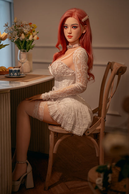 Brynn (C-Cup) (160cm) | Sex Doll