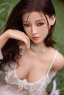 Xiulan (D-Cup) (164cm) | Sex Doll