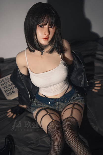 Ashira (C-Cup) (148cm) | Sex Doll