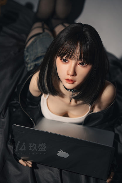 Ashira (C-Cup) (148cm) | Sex Doll