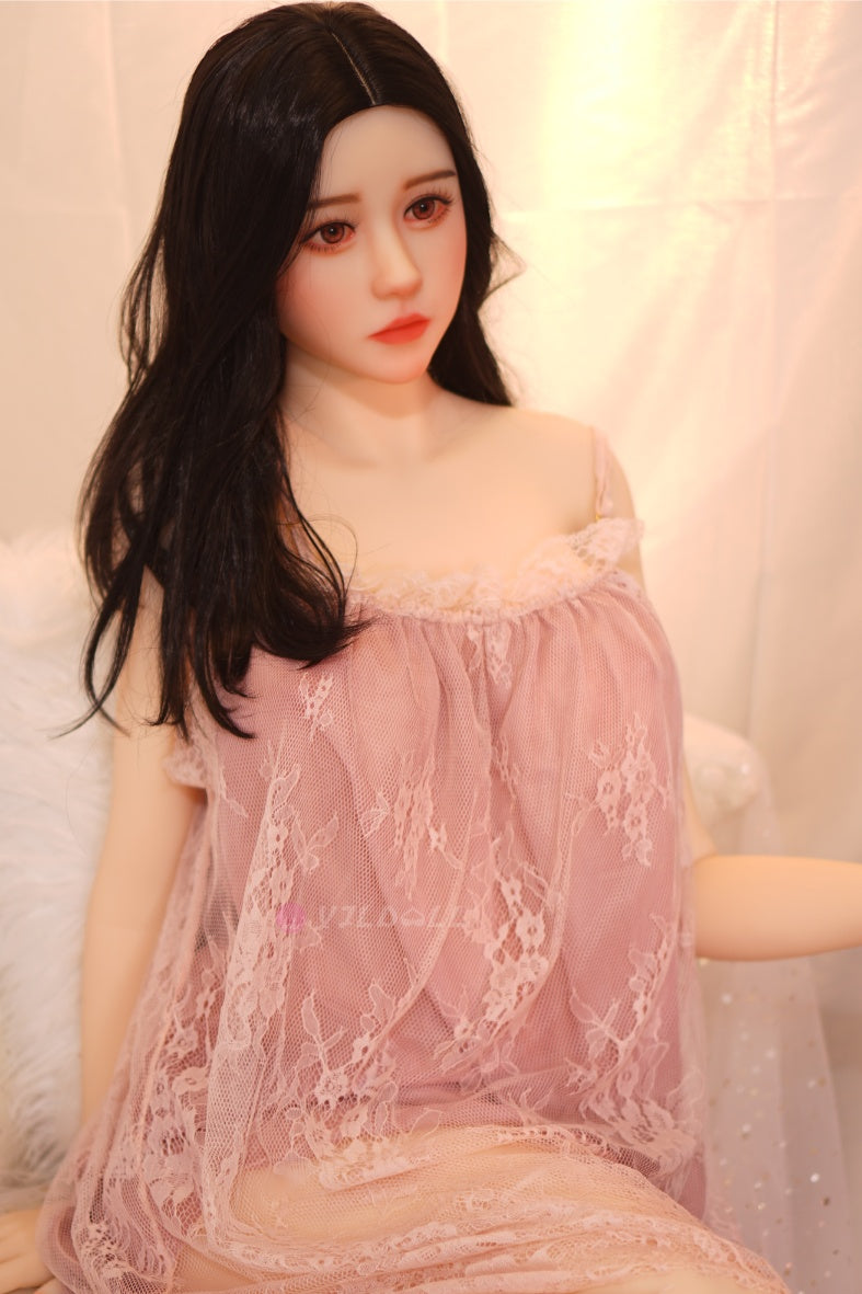 Suzan (F-Cup) (156cm) | Sex Doll