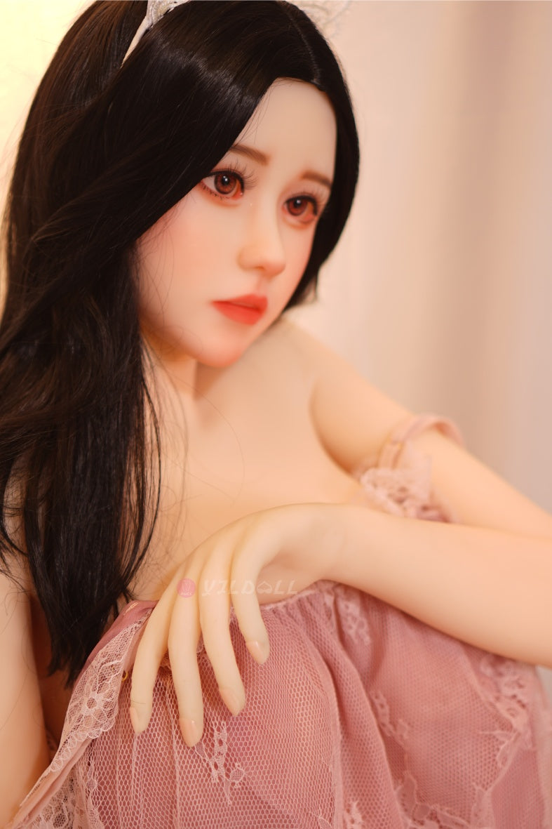 Suzan (F-Cup) (156cm) | Sex Doll