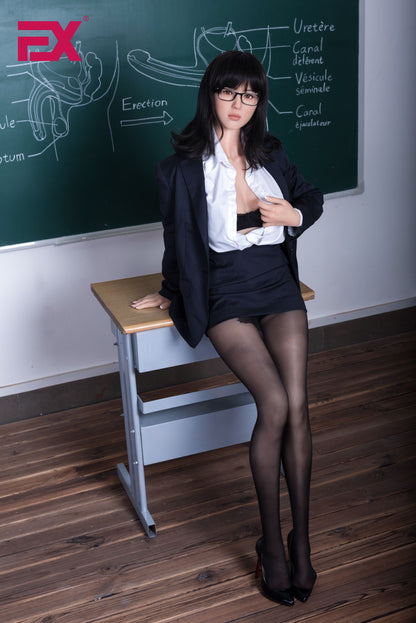 Mo-han (G-Cup) (165cm) | Sex Doll