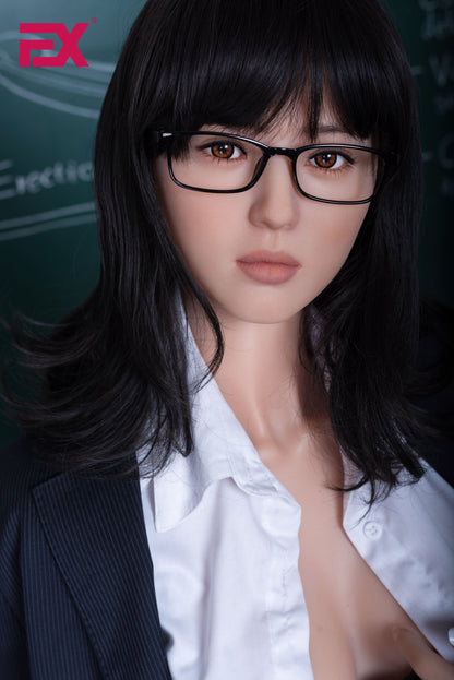 Mo-han (G-Cup) (165cm) | Sex Doll