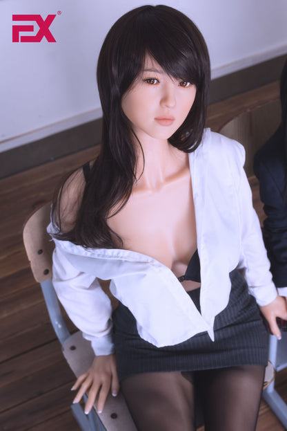 Mo-han (G-Cup) (165cm) | Sex Doll