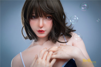 Aoi (D-Cup) (168cm) | Sex Doll