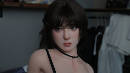 Yanny (D-Cup) (170cm) | Sex Doll