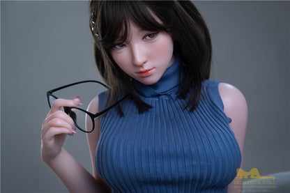 Azumi (F-Cup) (166cm) | Sex Doll