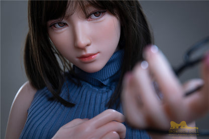 Azumi (F-Cup) (166cm) | Sex Doll