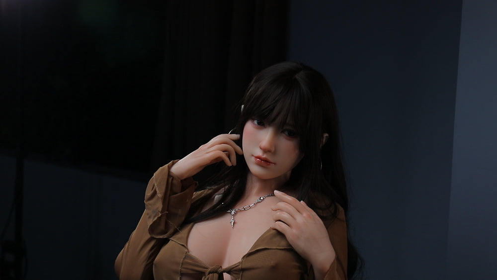 Boa (D-Cup) (170cm) | Sex Doll