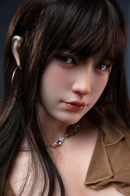 Boa (D-Cup) (170cm) | Sex Doll